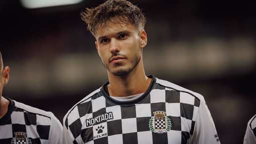 АВС — Боавишта. Прогноз и ставка на матч Прогноз на матч АВС — Боавишта