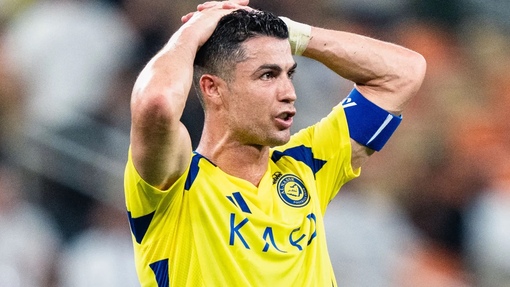 Аль-Наср — Аль-Иттихад. Прогноз и ставка на матч Прогноз на матч Аль-Наср — Аль-Иттихад