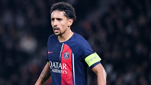 ПСЖ — Арсенал Лондон. Прогноз и ставка на матч Прогноз на матч ПСЖ — Арсенал Лондон