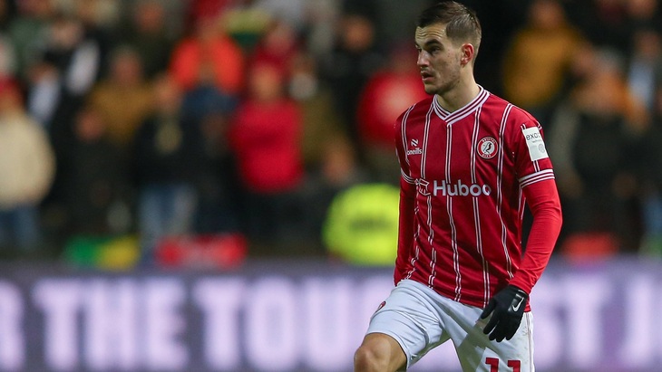 Анис Мехмети