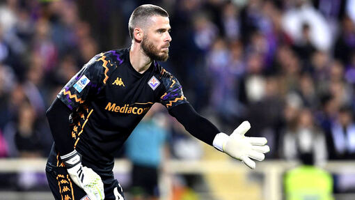 Фиорентина — Бетис. Прогноз и ставка на матч Прогноз на матч Фиорентина — Бетис