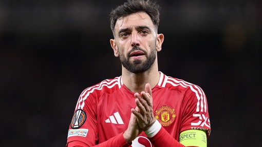 Манчестер Юнайтед — Атлетик. Прогноз и ставка на матч Прогноз на матч Манчестер Юнайтед — Атлетик