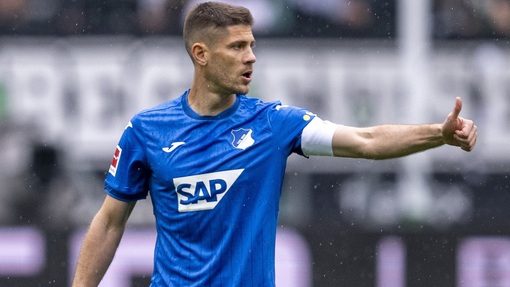 Вольфсбург — Хоффенхайм. Прогноз и ставка на матч Прогноз на матч Вольфсбург — Хоффенхайм