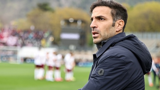 Прогноз на матч Комо — Кальяри