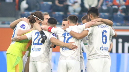 Оренбург — Химки. Прогноз и ставка на матч Прогноз на матч Оренбург — Химки