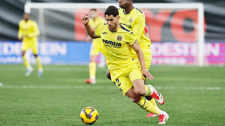 Айозе Перес