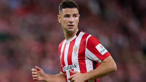 Прогноз на матч Атлетик — Алавес