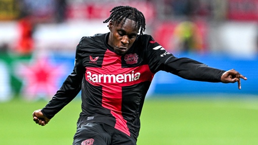 Байер — Боруссия Д. Прогноз и ставка на матч Прогноз на матч Байер — Боруссия Д