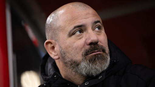 Прогноз на матч Динамо — Спартак