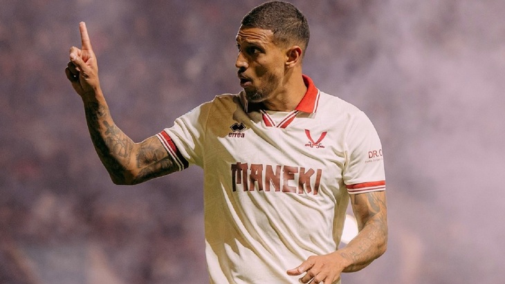 «Шеффилд Юнайтед»