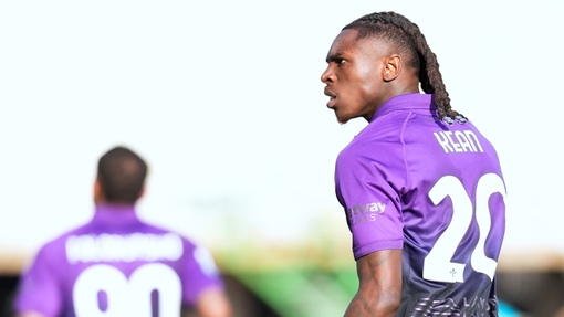 Венеция — Фиорентина. Прогноз и ставка на матч Прогноз на матч Венеция — Фиорентина