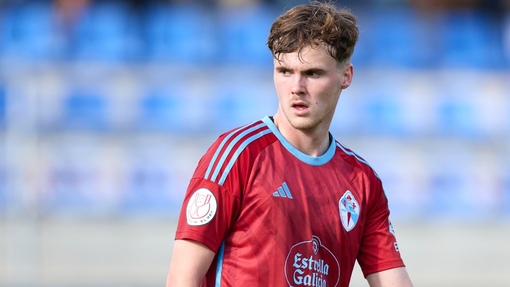 Прогноз на матч Реал Сосьедад — Сельта