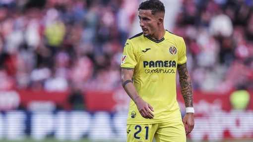 Прогноз на матч Вильярреал — Леганес