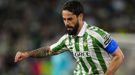 Райо Вальекано — Бетис. Прогноз и ставка на матч Прогноз на матч Райо Вальекано — Бетис