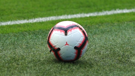 Нефтчи Кочкор-Ата — Bars. Прогноз и ставка на матч Прогноз на матч Нефтчи Кочкор-Ата — Bars