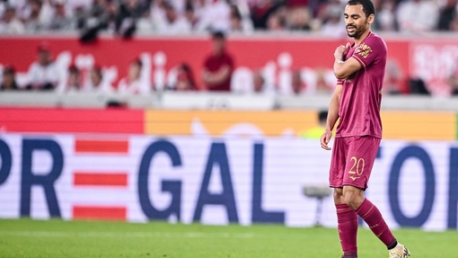 Аугсбург — Унион. Прогноз и ставка на матч Прогноз на матч Аугсбург — Унион