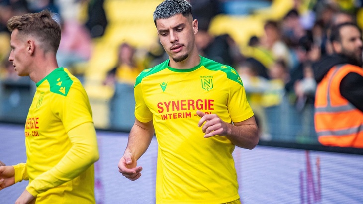 Маттис Аблин