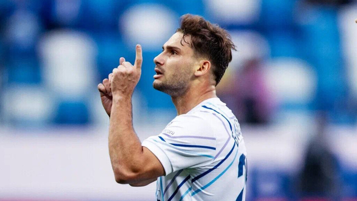 Хуан Боселли