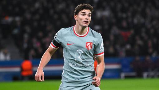 Атлетико — Бетис. Прогноз и ставка на матч Прогноз на матч Атлетико — Бетис