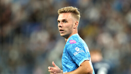 Прогноз на матч Ростов — Зенит