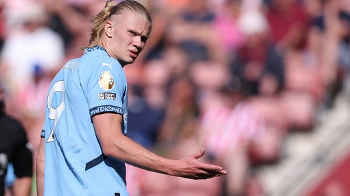 Манчестер Сити — Борнмут. Прогноз и ставка на матч Прогноз на матч Манчестер Сити — Борнмут