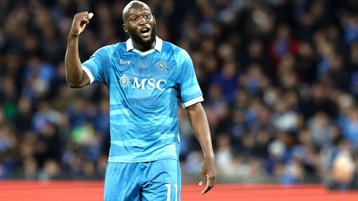 Наполи — Кальяри. Прогноз и ставка на матч Прогноз на матч Наполи — Кальяри