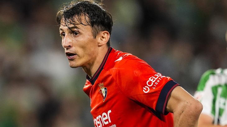 Анте Будимир