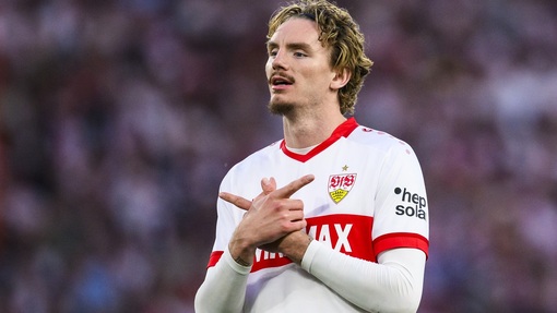 Арминия — Штутгарт. Прогноз и ставка на матч Прогноз на матч Арминия — Штутгарт