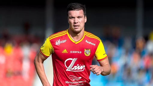 Прогноз на матч Арсенал Тула — Балтика