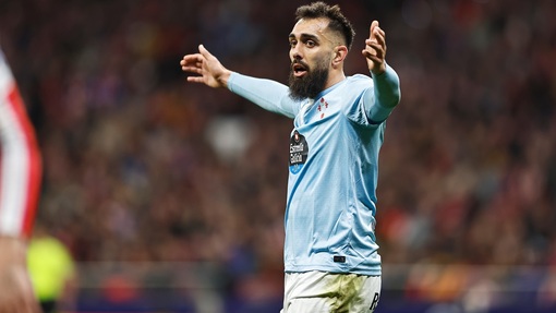 Хетафе — Сельта. Прогноз и ставка на матч Прогноз на матч Хетафе — Сельта