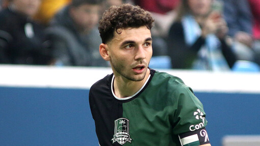 Прогноз на матч Краснодар — Динамо