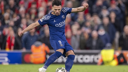 ПСЖ — Реймс. Прогноз и ставка на матч Прогноз на матч ПСЖ — Реймс