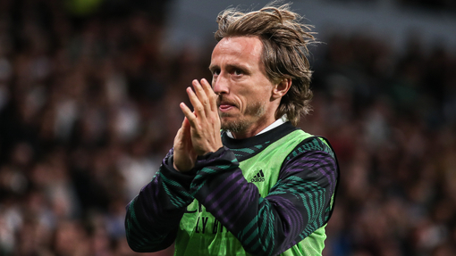 Реал Мадрид — Реал Сосьедад. Прогноз и ставка на матч Прогноз на матч Реал Мадрид — Реал Сосьедад