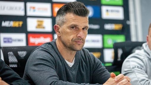 Родина — Шинник. Прогноз и ставка на матч Прогноз на матч Родина — Шинник