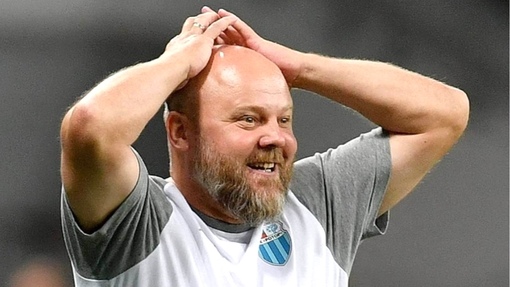 Ротор — Уфа. Прогноз и ставка на матч Прогноз на матч Ротор — Уфа