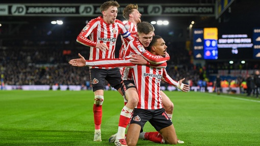 Шеффилд Юнайтед — Сандерленд. Прогноз и ставка на матч Прогноз на матч Шеффилд Юнайтед — Сандерленд