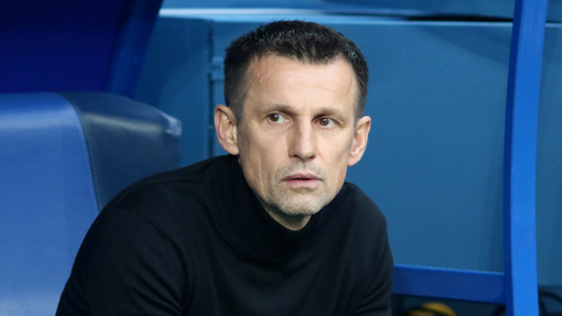 Зенит — Ахмат. Прогноз и ставка на матч Прогноз на матч Зенит — Ахмат