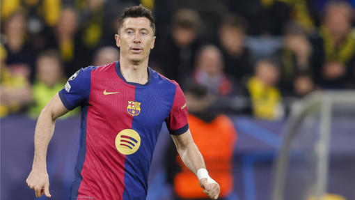 Атлетик — Барселона. Прогноз и ставка на матч Прогноз на матч Атлетик — Барселона