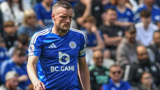 Борнмут — Лестер. Прогноз и ставка на матч Прогноз на матч Борнмут — Лестер