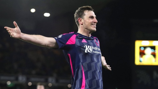 Прогноз на матч Ноттингем Форест — Челси