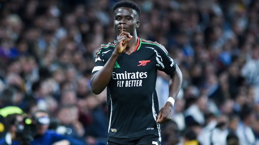 Саутгемптон — Арсенал Лондон. Прогноз и ставка на матч Прогноз на матч Саутгемптон — Арсенал Лондон