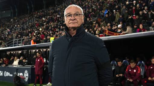 Торино — Рома. Прогноз и ставка на матч Прогноз на матч Торино — Рома