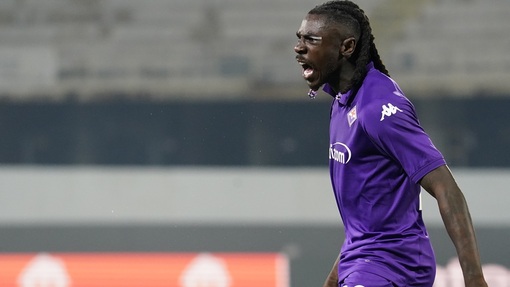 Удинезе — Фиорентина. Прогноз и ставка на матч Прогноз на матч Удинезе — Фиорентина