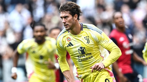 Венеция — Ювентус. Прогноз и ставка на матч Прогноз на матч Венеция — Ювентус