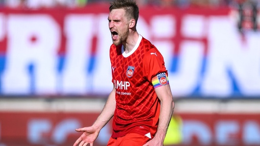 Эльверсберг — Хайденхайм. Прогноз и ставка на матч Прогноз на матч Эльверсберг — Хайденхайм