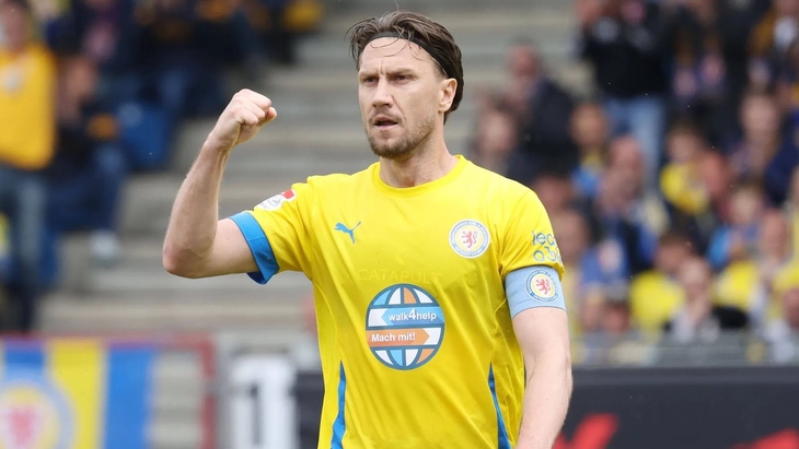 Эрмин Бичакчич