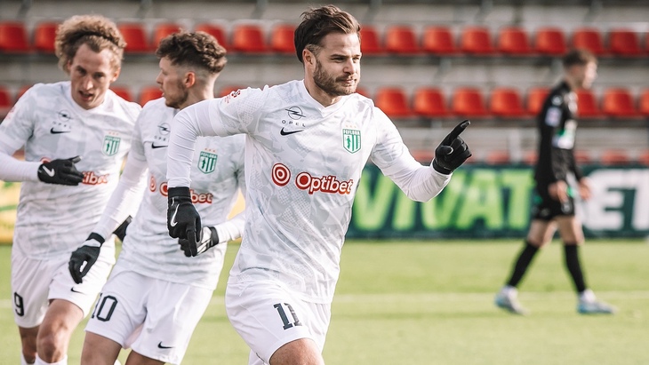 Рауно Саппинен