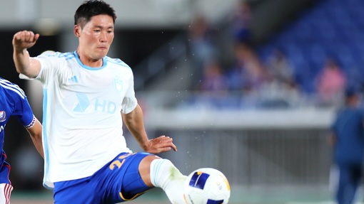 Прогноз на матч Кванджу — Ульсан Хёндэ