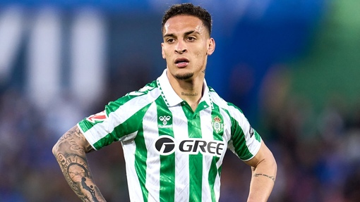 Бетис — Челси. Прогноз и ставка на матч Прогноз на матч Бетис — Челси