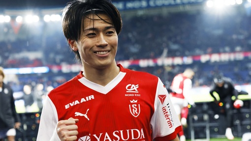 Реймс — Метц *. Прогноз и ставка на матч Прогноз на матч Реймс — Метц *